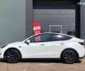 Тесла Model Y, объемом двигателя 0 л и пробегом 7 тыс. км за 31999 $, фото 5 на Automoto.ua