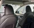 Тесла Model Y, объемом двигателя 0 л и пробегом 12 тыс. км за 35500 $, фото 11 на Automoto.ua