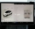 Тесла Model Y, объемом двигателя 0 л и пробегом 22 тыс. км за 34999 $, фото 21 на Automoto.ua