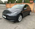 Тесла Model Y, объемом двигателя 0 л и пробегом 1 тыс. км за 31500 $, фото 3 на Automoto.ua