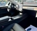 Тесла Model Y, об'ємом двигуна 0 л та пробігом 1 тис. км за 37500 $, фото 18 на Automoto.ua