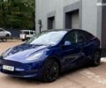Тесла Model Y, об'ємом двигуна 0 л та пробігом 16 тис. км за 36999 $, фото 3 на Automoto.ua