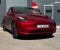 Тесла Model Y, об'ємом двигуна 0 л та пробігом 12 тис. км за 34500 $, фото 10 на Automoto.ua