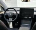Тесла Model Y, об'ємом двигуна 0 л та пробігом 12 тис. км за 34500 $, фото 16 на Automoto.ua