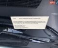Тесла Model Y, об'ємом двигуна 0 л та пробігом 24 тис. км за 31600 $, фото 65 на Automoto.ua