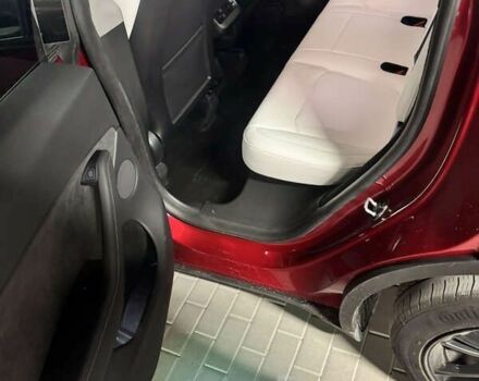 Тесла Model Y, об'ємом двигуна 0 л та пробігом 12 тис. км за 28880 $, фото 10 на Automoto.ua