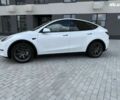 Тесла Model Y, об'ємом двигуна 0 л та пробігом 8 тис. км за 28999 $, фото 1 на Automoto.ua