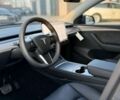 Тесла Model Y, объемом двигателя 0 л и пробегом 1 тыс. км за 37200 $, фото 20 на Automoto.ua