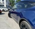 Тесла Model Y, об'ємом двигуна 0 л та пробігом 1 тис. км за 37500 $, фото 14 на Automoto.ua