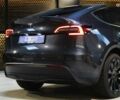 Тесла Model Y, объемом двигателя 0 л и пробегом 1 тыс. км за 36990 $, фото 9 на Automoto.ua