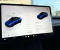 Тесла Model Y, объемом двигателя 0 л и пробегом 1 тыс. км за 37200 $, фото 28 на Automoto.ua