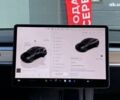 Тесла Model Y, объемом двигателя 0 л и пробегом 11 тыс. км за 33000 $, фото 19 на Automoto.ua
