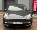 Тесла Model Y, объемом двигателя 0 л и пробегом 14 тыс. км за 36999 $, фото 2 на Automoto.ua