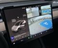 Тесла Model Y, объемом двигателя 0 л и пробегом 25 тыс. км за 36700 $, фото 21 на Automoto.ua