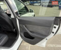 Тесла Model Y, объемом двигателя 0 л и пробегом 17 тыс. км за 38999 $, фото 19 на Automoto.ua