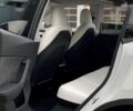 Тесла Model Y, объемом двигателя 0 л и пробегом 5 тыс. км за 36999 $, фото 14 на Automoto.ua