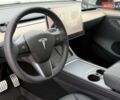 Тесла Model Y, объемом двигателя 0 л и пробегом 32 тыс. км за 33000 $, фото 16 на Automoto.ua