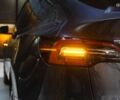 Тесла Model Y, объемом двигателя 0 л и пробегом 1 тыс. км за 36990 $, фото 13 на Automoto.ua