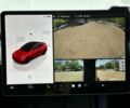 Тесла Model Y, об'ємом двигуна 0 л та пробігом 12 тис. км за 34500 $, фото 21 на Automoto.ua