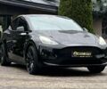 Тесла Model Y, об'ємом двигуна 0 л та пробігом 10 тис. км за 34900 $, фото 1 на Automoto.ua