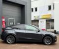 Тесла Model Y, об'ємом двигуна 0 л та пробігом 24 тис. км за 33500 $, фото 10 на Automoto.ua