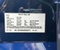 Тесла Model Y, объемом двигателя 0 л и пробегом 12 тыс. км за 35500 $, фото 20 на Automoto.ua