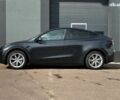 Тесла Model Y, объемом двигателя 0 л и пробегом 13 тыс. км за 32500 $, фото 5 на Automoto.ua