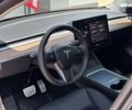 Тесла Model Y, об'ємом двигуна 0 л та пробігом 13 тис. км за 39900 $, фото 13 на Automoto.ua