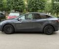 Тесла Model Y, объемом двигателя 0 л и пробегом 18 тыс. км за 32500 $, фото 3 на Automoto.ua