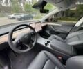 Тесла Model Y, объемом двигателя 0 л и пробегом 10 тыс. км за 31500 $, фото 6 на Automoto.ua