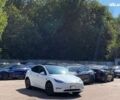 Тесла Model Y, объемом двигателя 0 л и пробегом 7 тыс. км за 31999 $, фото 1 на Automoto.ua