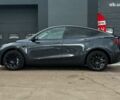 Тесла Model Y, объемом двигателя 0 л и пробегом 20 тыс. км за 32500 $, фото 3 на Automoto.ua