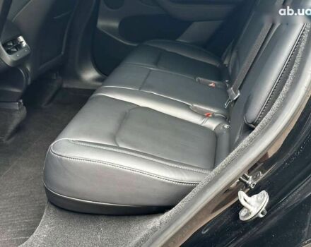 Тесла Model Y, объемом двигателя 0 л и пробегом 13 тыс. км за 31500 $, фото 15 на Automoto.ua