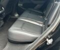 Тесла Model Y, объемом двигателя 0 л и пробегом 13 тыс. км за 31500 $, фото 15 на Automoto.ua