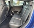 Тесла Model Y, об'ємом двигуна 0 л та пробігом 8 тис. км за 31900 $, фото 13 на Automoto.ua