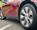 Тесла Model Y, объемом двигателя 0 л и пробегом 20 тыс. км за 34500 $, фото 11 на Automoto.ua