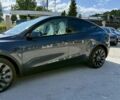 Тесла Model Y, об'ємом двигуна 0 л та пробігом 1 тис. км за 39950 $, фото 4 на Automoto.ua