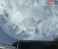 Тесла Model Y, об'ємом двигуна 0 л та пробігом 24 тис. км за 31600 $, фото 61 на Automoto.ua