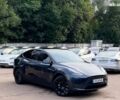 Тесла Model Y, объемом двигателя 0 л и пробегом 23 тыс. км за 31999 $, фото 1 на Automoto.ua