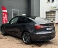 Тесла Model Y, объемом двигателя 0 л и пробегом 16 тыс. км за 30500 $, фото 7 на Automoto.ua