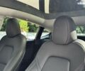 Тесла Model Y, объемом двигателя 0 л и пробегом 16 тыс. км за 31500 $, фото 13 на Automoto.ua
