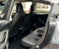 Тесла Model Y, объемом двигателя 0 л и пробегом 16 тыс. км за 30500 $, фото 14 на Automoto.ua