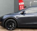 Тесла Model Y, объемом двигателя 0 л и пробегом 23 тыс. км за 31999 $, фото 4 на Automoto.ua