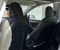 Тесла Model Y, объемом двигателя 0 л и пробегом 3 тыс. км за 37999 $, фото 16 на Automoto.ua