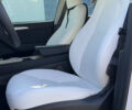 Тесла Model Y, объемом двигателя 0 л и пробегом 8 тыс. км за 29900 $, фото 16 на Automoto.ua