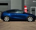 Тесла Model Y, объемом двигателя 0 л и пробегом 3 тыс. км за 37999 $, фото 8 на Automoto.ua