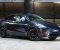 Тесла Model Y, объемом двигателя 0 л и пробегом 1 тыс. км за 36990 $, фото 4 на Automoto.ua