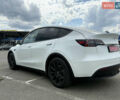 Тесла Model Y, объемом двигателя 0 л и пробегом 17 тыс. км за 38999 $, фото 9 на Automoto.ua