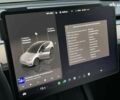 Тесла Model Y, объемом двигателя 0 л и пробегом 25 тыс. км за 36700 $, фото 20 на Automoto.ua