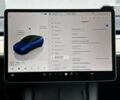 Тесла Model Y, объемом двигателя 0 л и пробегом 12 тыс. км за 35500 $, фото 13 на Automoto.ua